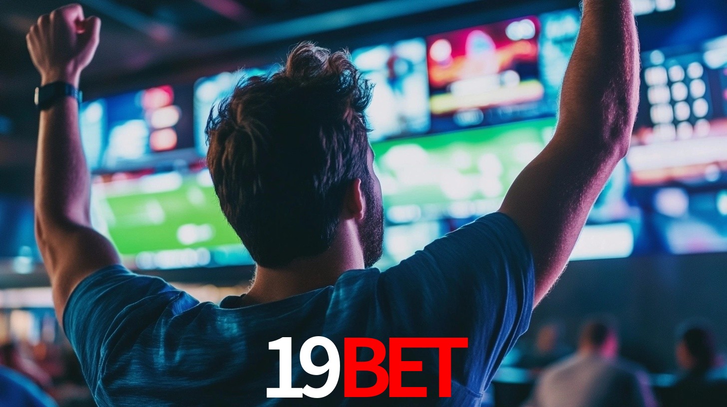 19bet - Melhores Jogos De Casino Do Brasil - 19bet.com