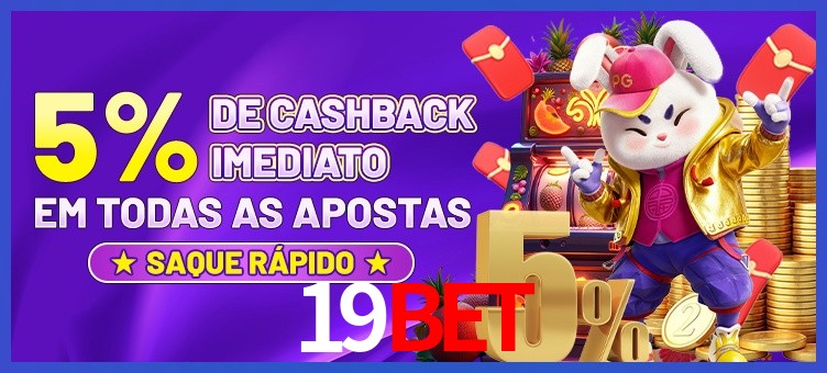 19bet