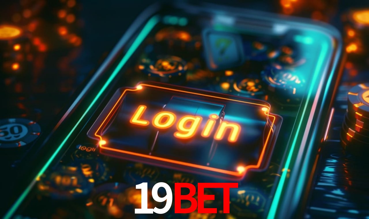 Crash Games Strategies 19bet