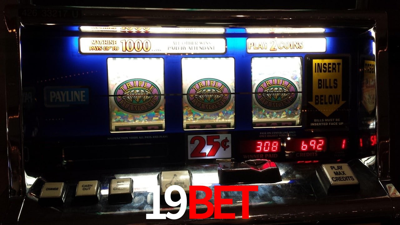 Spaceman Game 19bet