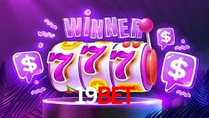 Sports Statistics 19bet
