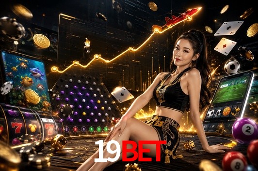 Quick Registration 19bet