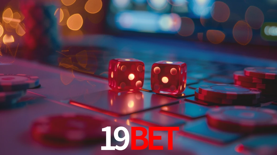 Platform Technology 19bet