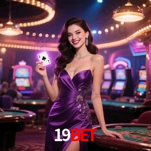 PIX Instantâneo 19bet