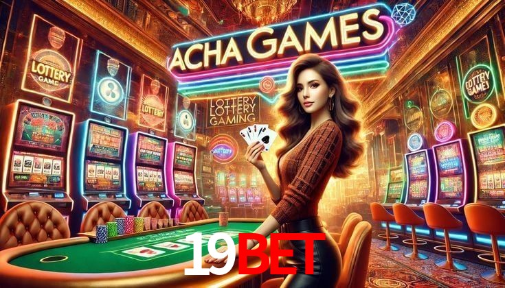 Crash Games Statistics 19bet
