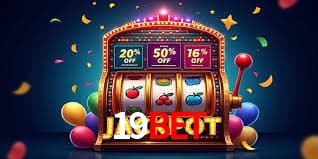 Casino Ao Vivo 19bet