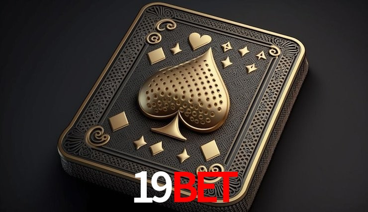 Estatísticas Crash Games 19bet