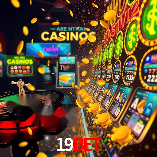 Descubra o Programa VIP da 19bet: Vantagens Exclusivas para Jogadores