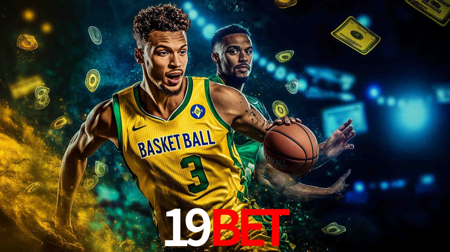 Descubra o Programa VIP da 19bet: Vantagens Exclusivas para Jogadores