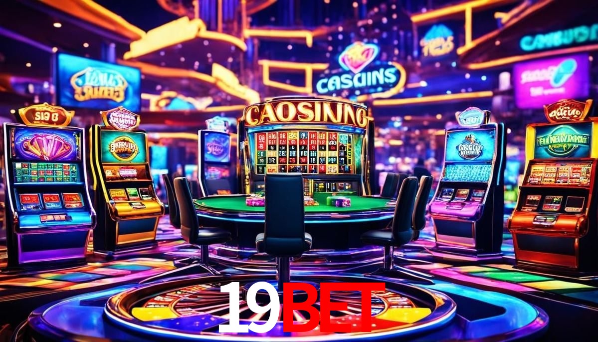 Estratégias Crash Games 19bet