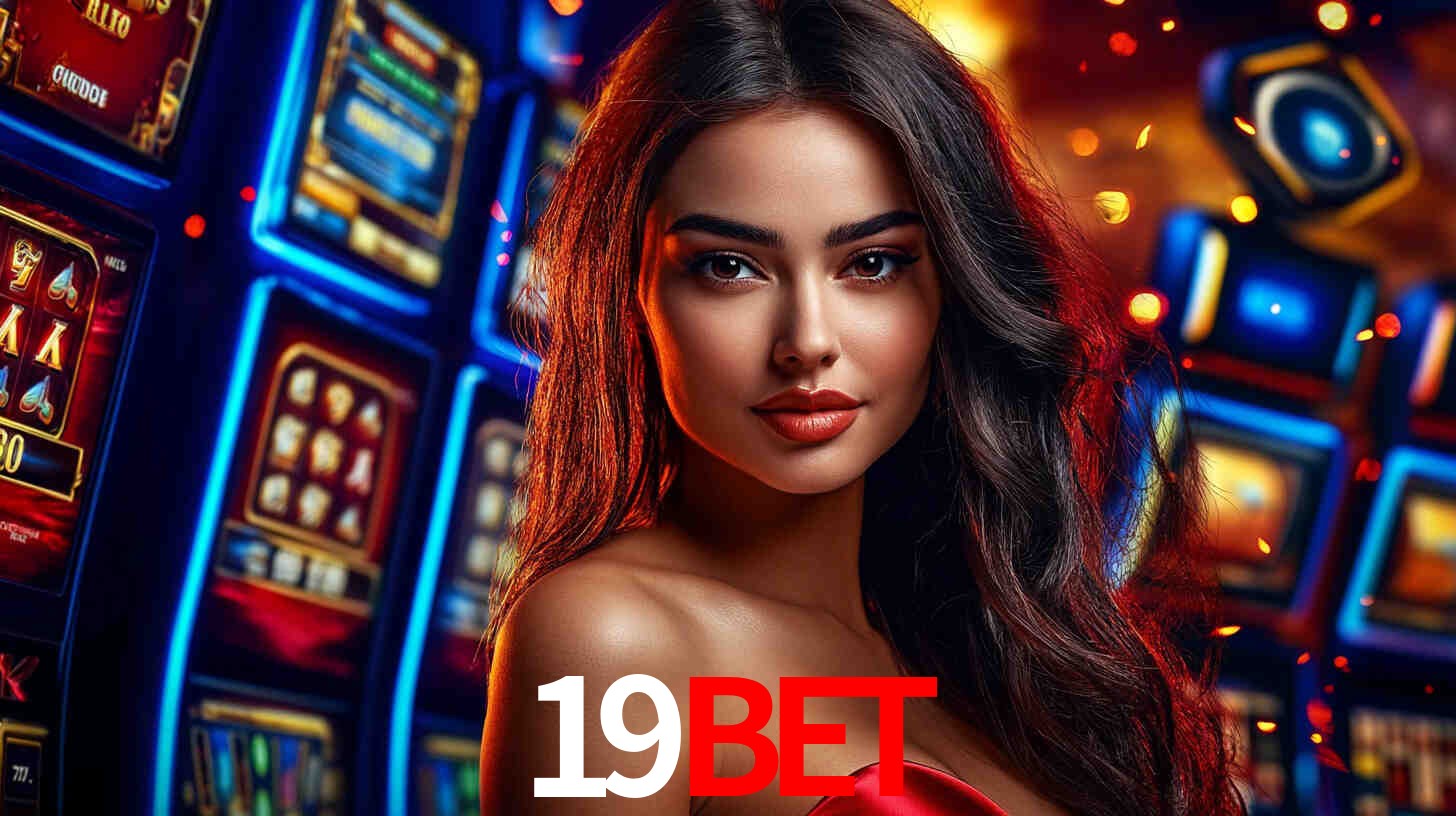 Descubra a Essência do 19bet: Nossa História e Compromissos