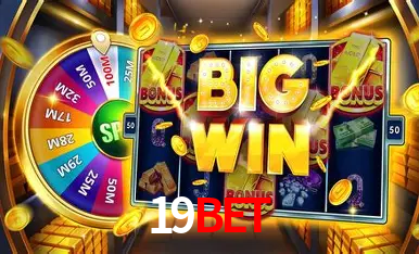 Apostas Esportivas na 19bet: Um Guia Completo