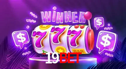 A Experiência Imersiva dos Cassinos Ao Vivo no 19bet