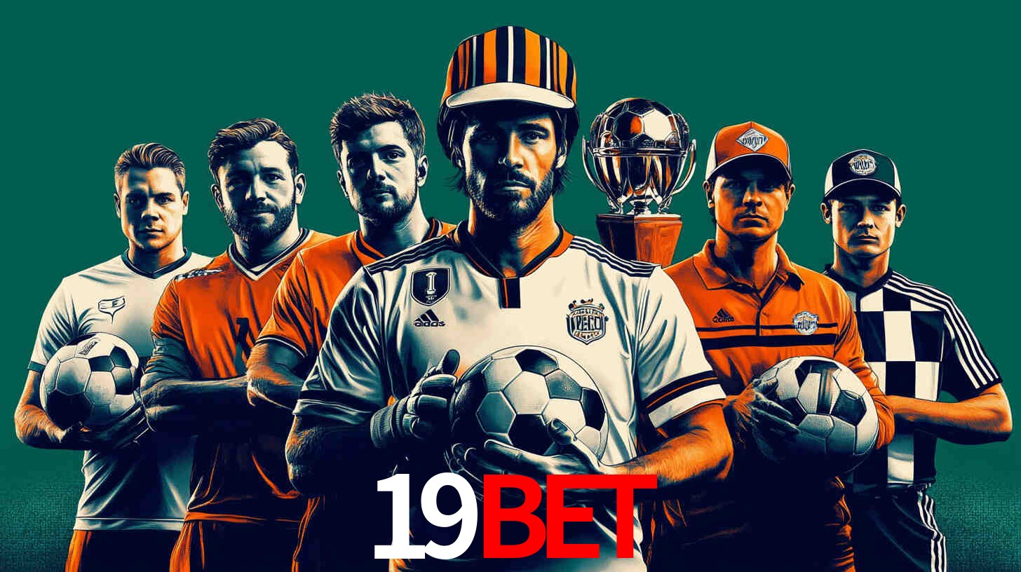 A Popularidade dos Caça-Níqueis no 19bet