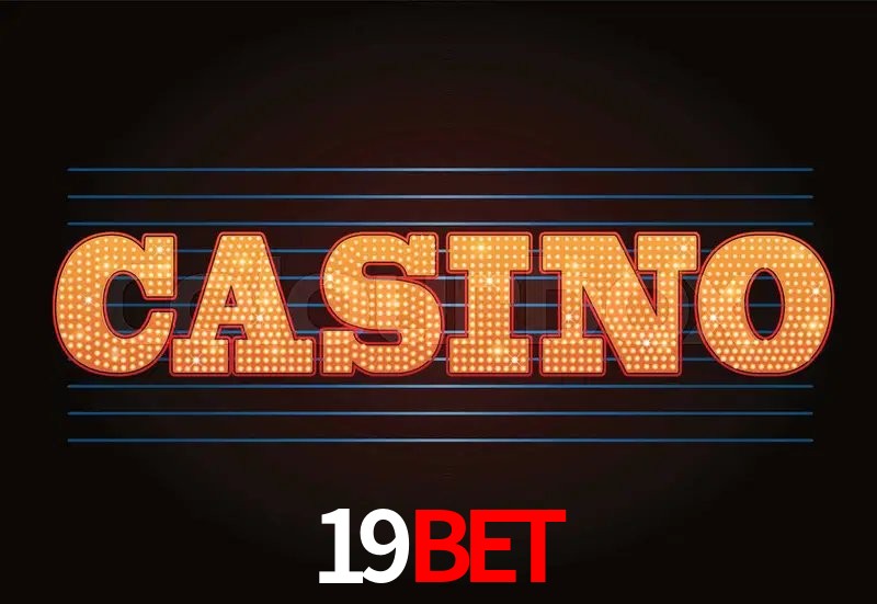 Jogo Spaceman 19bet