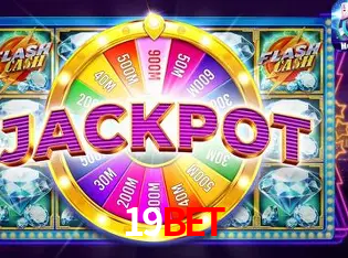 Descubra a Magia dos Jogos de Arcade no 19bet