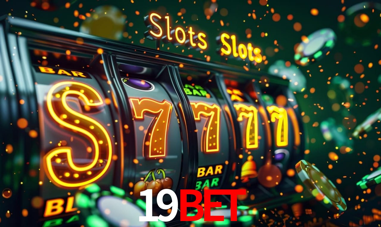 Programa VIP 19bet