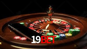 Aviator Game 19bet
