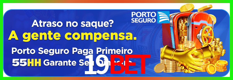 Download 19bet Windows