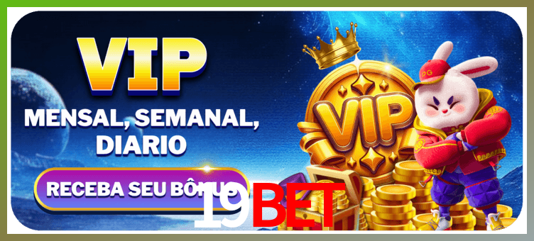 Aviator - Crash game popular na 19bet