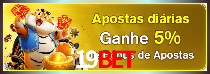 Starlight Princess - Slot game com multiplicadores na 19bet